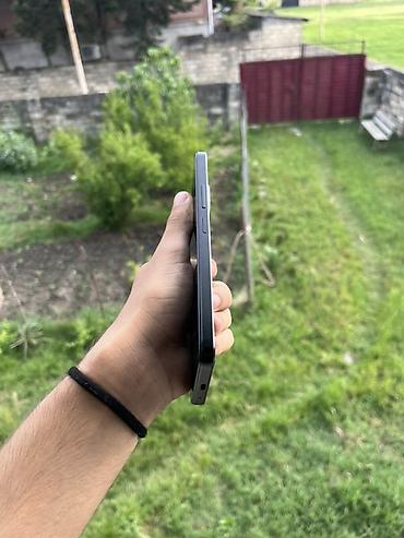 sazz internet online odeme: Redmi A3, 128 GB, rəng - Qara, İki sim kartlı — 3