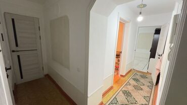 долгосрочная аренда с последующим выкупом: 2 комнаты, Агентство недвижимости, Без подселения, С мебелью полностью