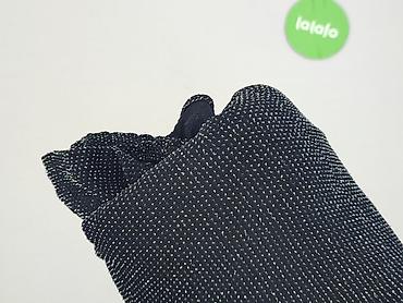 mango moda damska: Sukienka damska, rozmiar S — 5