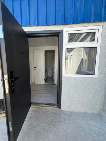 дом на той: Дом, 85 м², 5 комнат, Собственник, Евроремонт