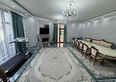 продажа домов в киргизии: 4 комнаты, 170 м², 10 соток, Бишкек, Киргизия 1 Агентство недвижимости — 6
