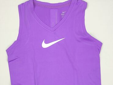 north face gucci t shirty: Women`s T-shirt, Nike, size M (EU 38)