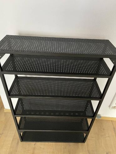 Мебель на заказ: Стеллаж. Стеллаж для офиса Стеллаж для дома на заказ изготовим любой at lalafo.kg — 6 Мебель на заказ: Стеллаж. Стеллаж для офиса Стеллаж для дома на заказ изготовим любой — 6