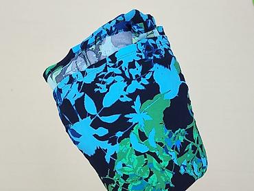 king: Anne Klein, Sukienka damska, rozmiar XL — 5