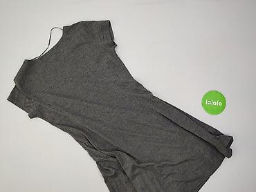 second hand oława: Sinsay, Sukienka damska, rozmiar XL — 3