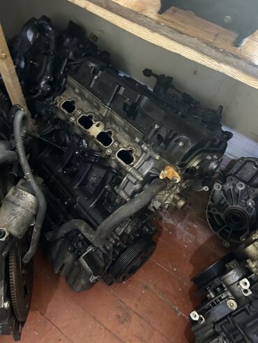 Avtomobilin digər elektrik sistemləri: Chevrolet chverolet curuze mator 1.4 2015 il, Orijinal, ABŞ, İşlənmiş