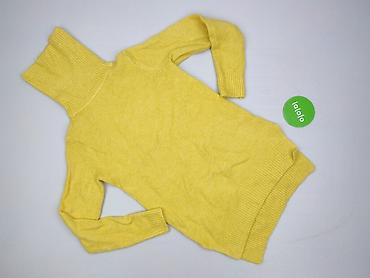 bluzy c: House, Sweter damski, rozmiar S — 2