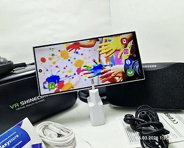 Samsung: Samsung Galaxy S24 Ultra, 1 ТБ — 17