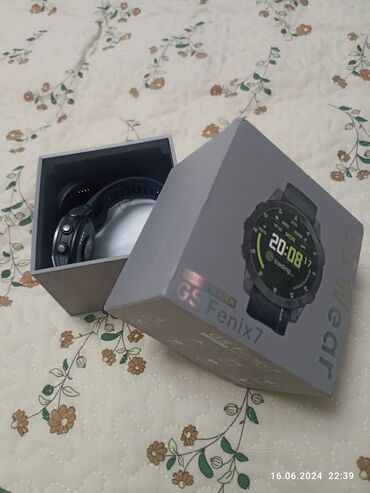 пластик смарт: Продаю Смарт часы мужские, качество и состояние отличное. Все в