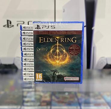 Oyun diskləri: Qarışıq janr — 25