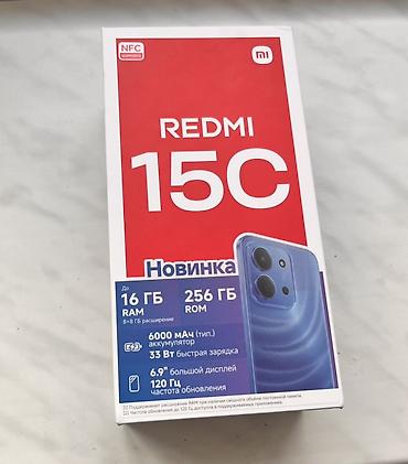 redmi 4 a: Redmi 256 GB, rəng - Qızılı — 1