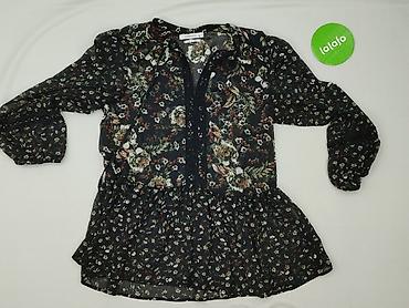 101 sukienek: Reserved, Sukienka damska, rozmiar 2XS — 3