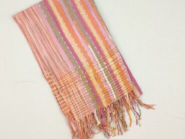 Scarf, Female, condition - Perfect