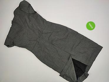Mohito, Sukienka damska, rozmiar XL w lalafo.pl — 3 Mohito, Sukienka damska, rozmiar XL — 3
