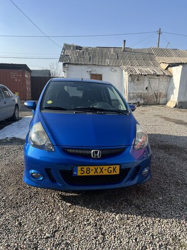 датчик абс хонда срв 3: Honda Jazz: 2007 г., 1.4 л, Автомат, Бензин, Хэтчбэк