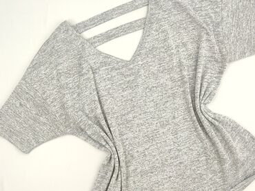 Жінкам: Футболка жіноча, Primark, розмір 2XL