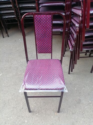 Stullar: Tədris kursları❗ üçün stol stul desti sexdən birbawa satiş var — 13