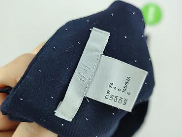 hexeline sukienki: H&M, Sukienka damska, rozmiar XS — 4