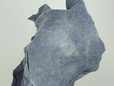 diverse bluzki: New Collection, Koszula damska, rozmiar One size — 6