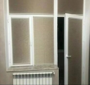 Jalüzlər: Jaluz perdeler her nov turkiye isdesal seher daxil cadrlma qurasdlrma — 14