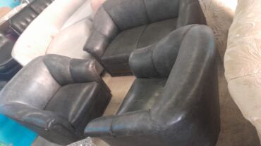 Qamət korrektorları: Ofis üçün dest 240m