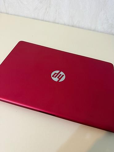 2.el netbook: HP noutbuk satılır — yaxşı vəziyyətdə! 💻 Noutbuk yaxşı vəziyyətdədir — 1