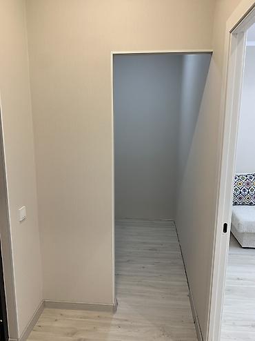 Продажа квартир: 2 комнаты, 54 м², Элитка, 9 этаж, Дизайнерский ремонт at lalafo.kg — 5 Продажа квартир: 2 комнаты, 54 м², Элитка, 9 этаж, Дизайнерский ремонт — 5