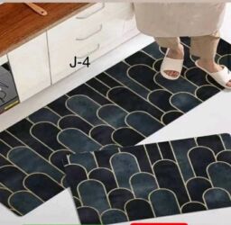 Ostalo: Tepih staze 3300 koplet od 2🐞 — 7