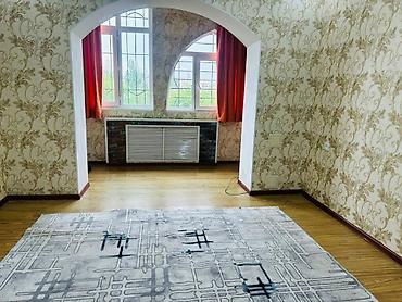 Продажа квартир: 2 комнаты, 50 м², 105 серия, 4 этаж, Косметический ремонт — 1