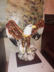 devit 3 damla qiymeti: Другое at lalafo.az devit 3 damla qiymeti: Другое