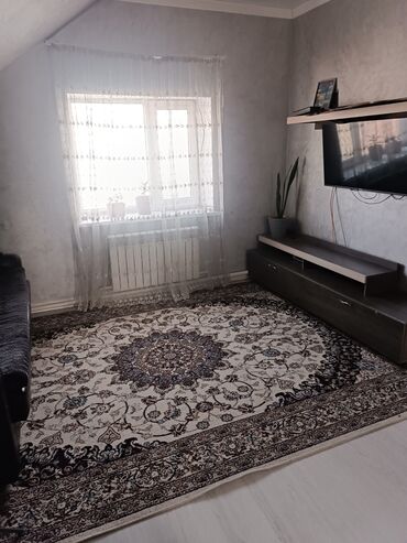 Продажа домов: Дом, 145 м², 5 комнат, Собственник at lalafo.kg — 11 Продажа домов: Дом, 145 м², 5 комнат, Собственник — 11