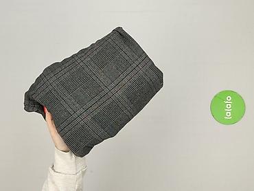zara 38: Zara, Spodnie materiałowe damskie, rozmiar XL — 6