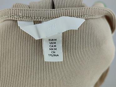 bluzki la blanche: H&M, Bluzka damska, rozmiar M — 4
