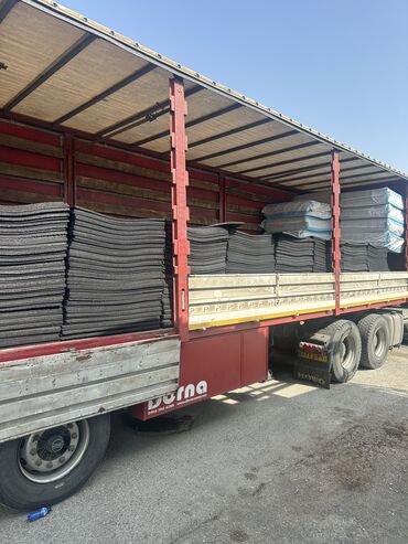 gitara satışı: Tatami rezin döşemelerin topdan satışı unvan bine ticaret merkezi