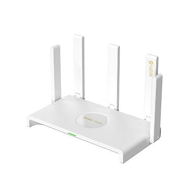 acer notbuk: Reyee RG-EW3000GX 3000M Wi-Fi 6 Dual-WAN Gigabit Router — 2