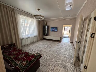 Продажа домов: Дом, 160 м², 5 комнат, Собственник, Евроремонт — 19