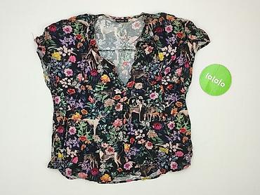 ls luvans: Medicine, Bluzka damska, rozmiar XS — 2
