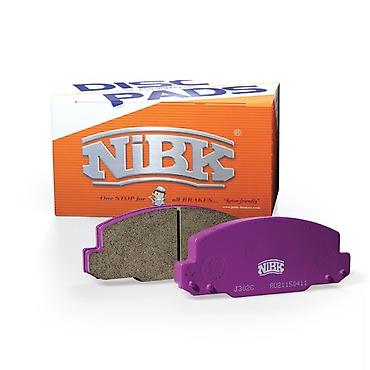 Тормозные диски: Комплект тормозных дисков Новый, Оригинал — 8