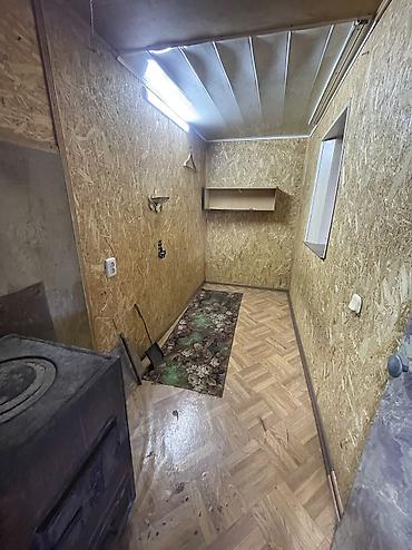 жер участок сатылат: 2 бөлмө, 50 м², 6 соток, Alekseevka, Менчик ээси — 9