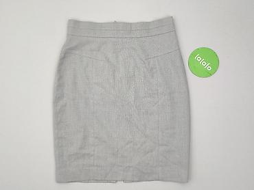 Spódnice: H&M, Spódnica damska, rozmiar M — 2