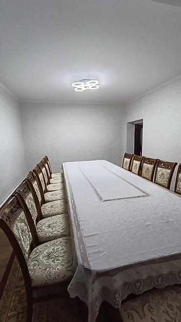 Продажа домов: 6 комнат, 200 м², 4 соток, Бишкек, Калтар с. Агентство недвижимости — 9