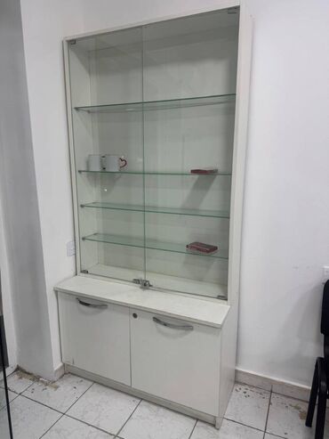 столы для конференций: Iki ededdir
sekilde gorunduyu kimidir