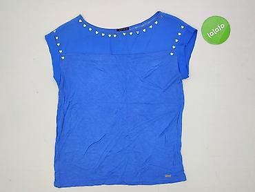 tiffi: Mohito, Bluzka damska, rozmiar M — 3