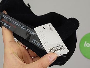 na gumce: Urban Outfitters, Top damski, rozmiar M — 6