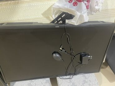 Televizorlar: Televizor Nikai Led 75" FHD (1920x1080)