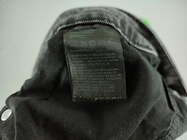 bluzki 48 plus size: H&M Divided, Jeansy damskie, rozmiar 2XL — 6