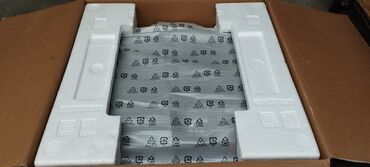 Səs gücləndiriciləri: Yamaha XM4180 gücləndirici - 4 kanallı peşəkar güc gücləndiricisi - — 16