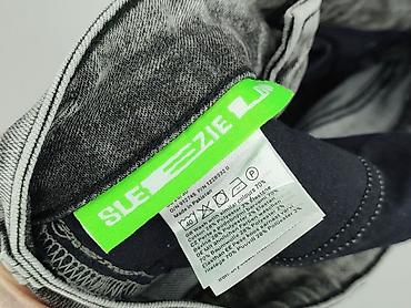20 latki: Cheap Monday, Jeansy damskie, rozmiar XS — 4