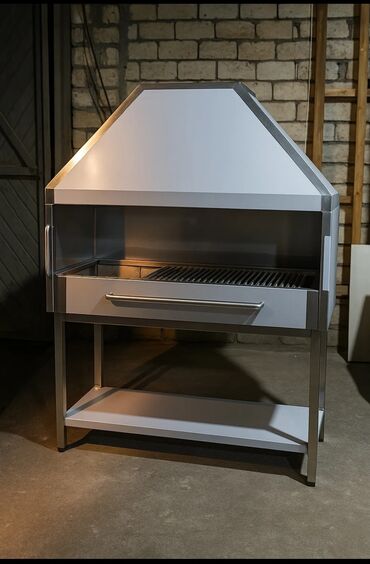 Nerjaveykalar: Nerj Masalar – Manqallar Nerj masalar əsasən restoran, kafe, ət kəsim -da lalafo.az — 25 Nerjaveykalar: Nerj Masalar – Manqallar Nerj masalar əsasən restoran, kafe, ət kəsim — 25