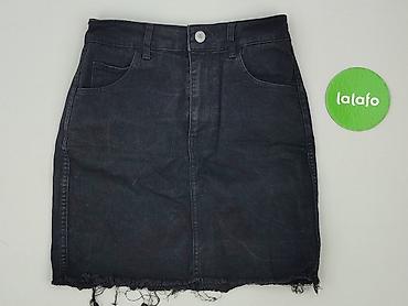 value: H&M, Spódnica damska, rozmiar XS — 2